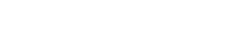 North Florida Contractor Authority